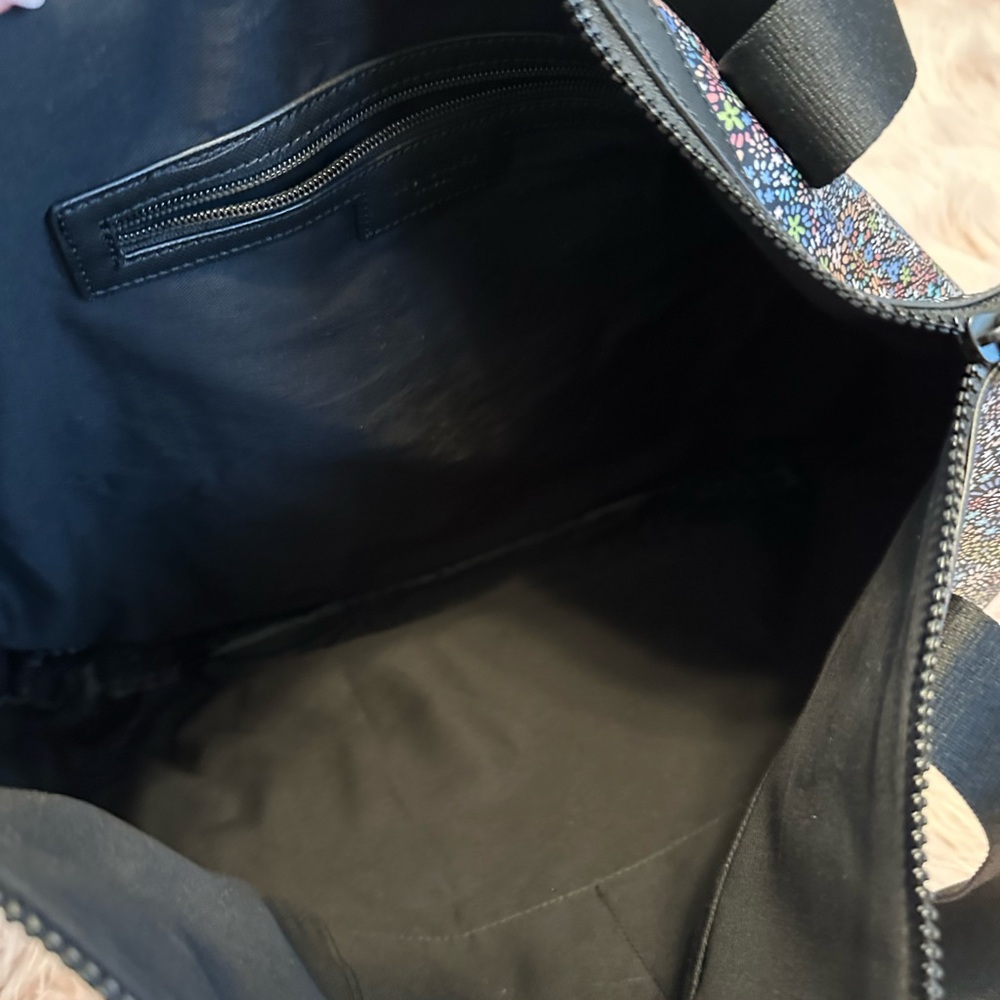 Ted Baker Joanina Tote - Picture 6 of 11